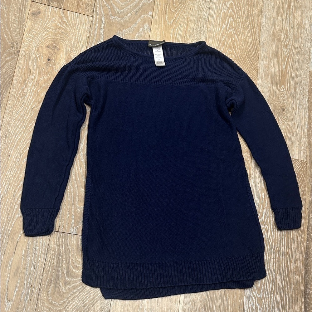 Tommy Bahama Sweater